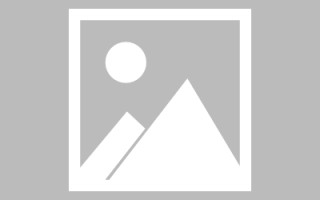 兴化超级文档网站制作（超级文档网站制作教程）