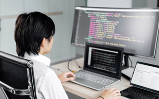 兴化 php市场占有率,PHP会被淘汰吗？