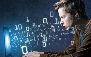 兴化 yy挂机一小时多少积分,iphone版手机YY可以后台挂机吗？